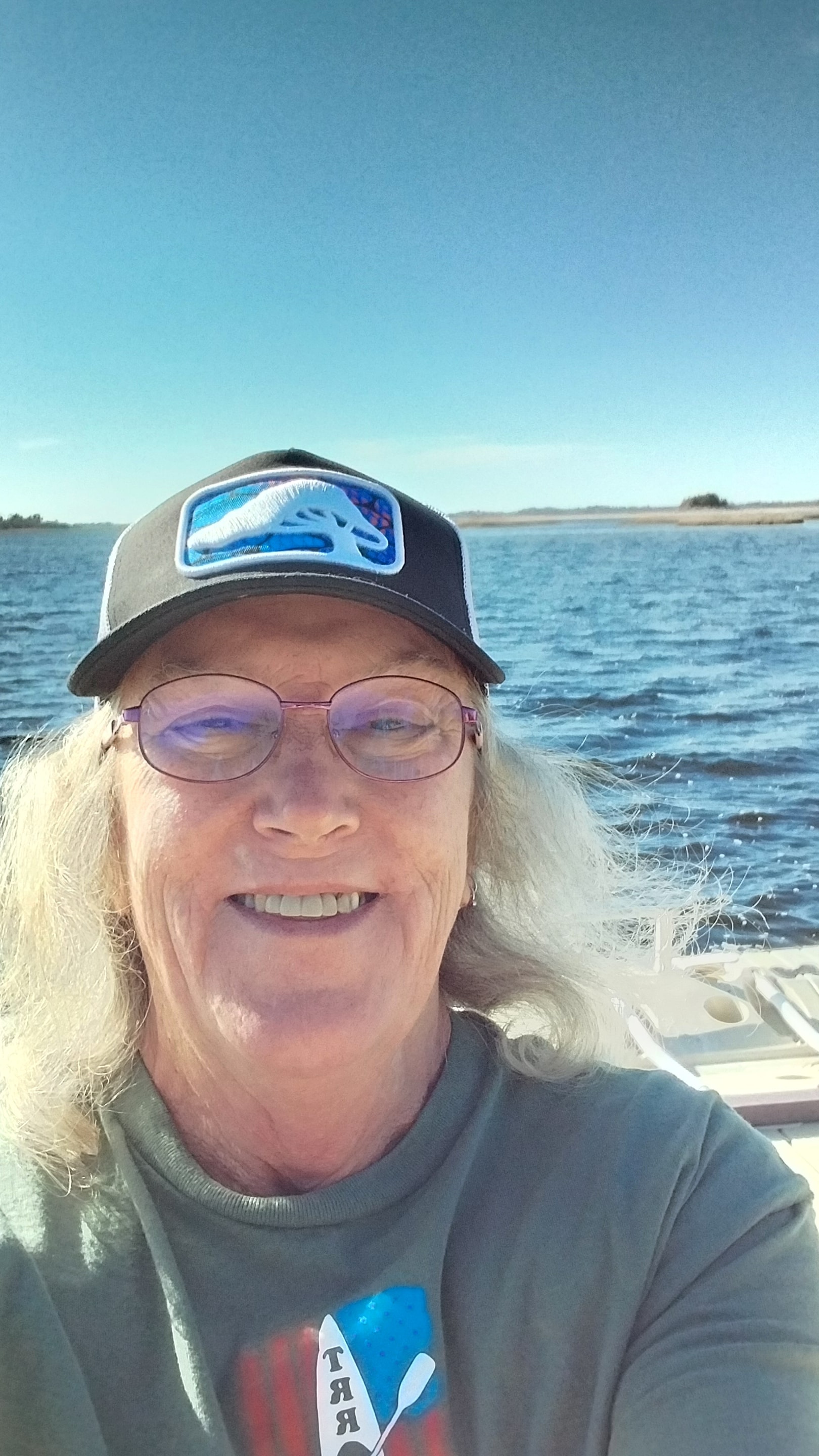 Cindy Corey
