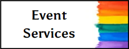 Event Services