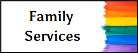 Family Services