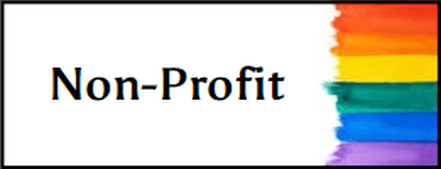 Non-Profit