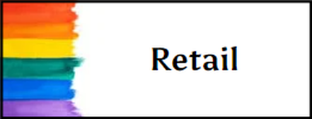 Retail
